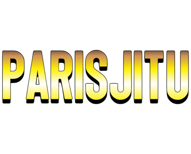 Logo Baru