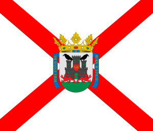 2000px-Flag_of_Vitoria.svg