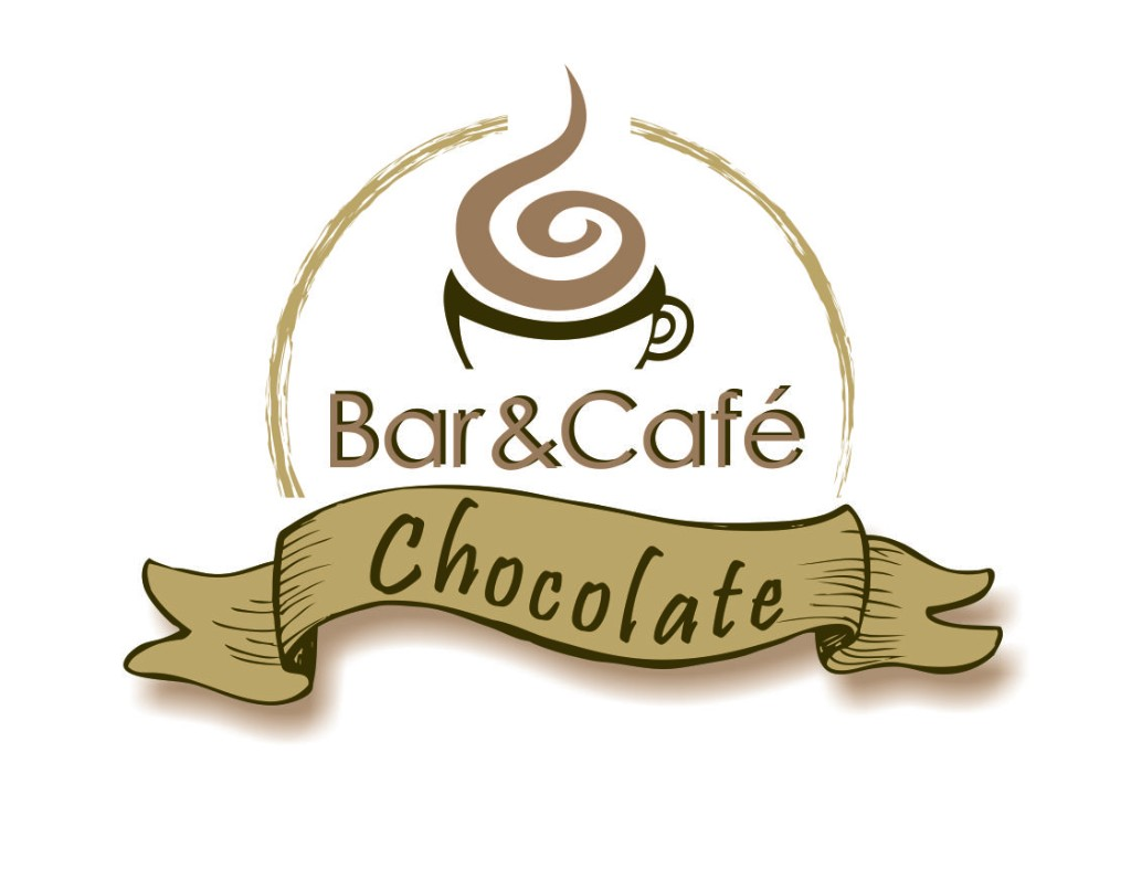 BarCafe-cHOCOLATE