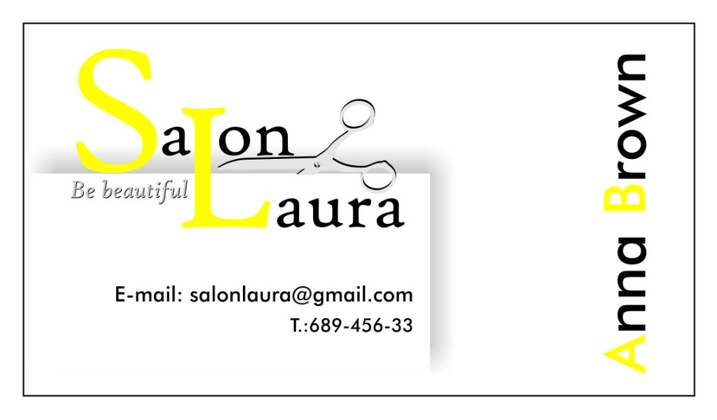 Business-card-1