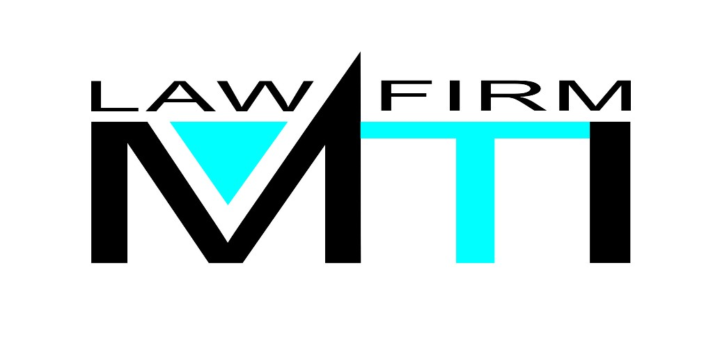 LAW-FIRM-MTI