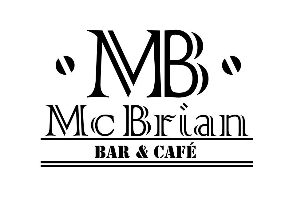 Mc-Brian-BarCafe