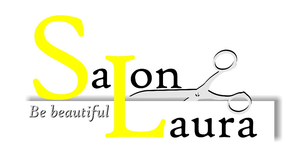 Salon-Laura