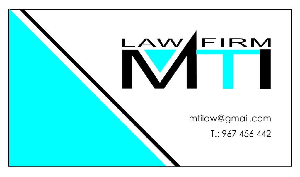 business-card-LAW-FIRM