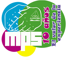296_logo_MPS