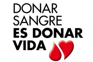 donar-sangre-Vitoria-Gasteiz-donantes-de-sangre-de-alava-vitoria-en-un-clic-vitoriaenunclic