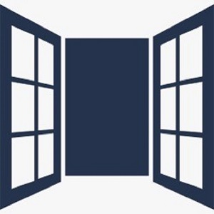 ventanas-vitoria-aluminio-logo-web-pvc-cerramientos-gasteiz-alava