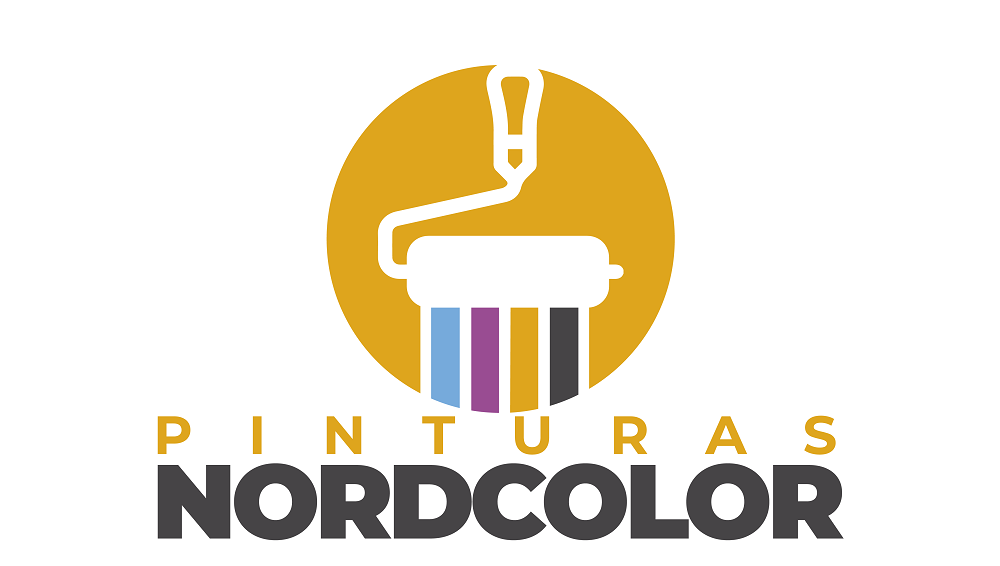 logo-web-pintores-vitoria-nordcolor-pintura-industrial-vitoria