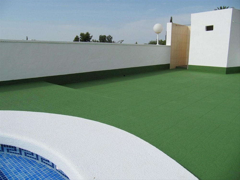 terraza-pintura-de-poliuretano-corcho-vitoria-industrial