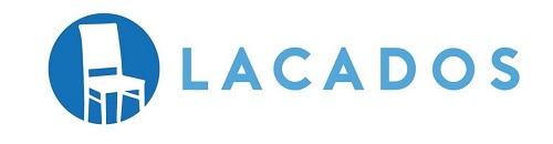 lacado-muebles-madrid-logo