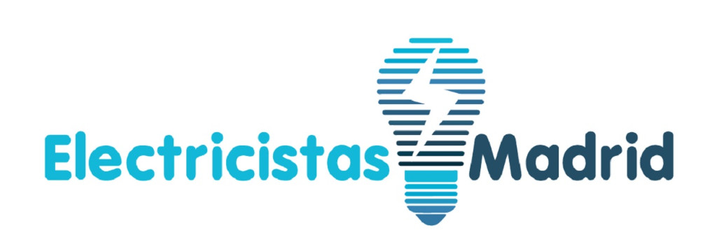 Electricistas-Madrid-logo-web